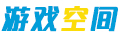 直播快訊